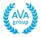 AVA group