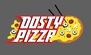 Dostypizza