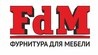 FDM