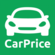 CarPrice